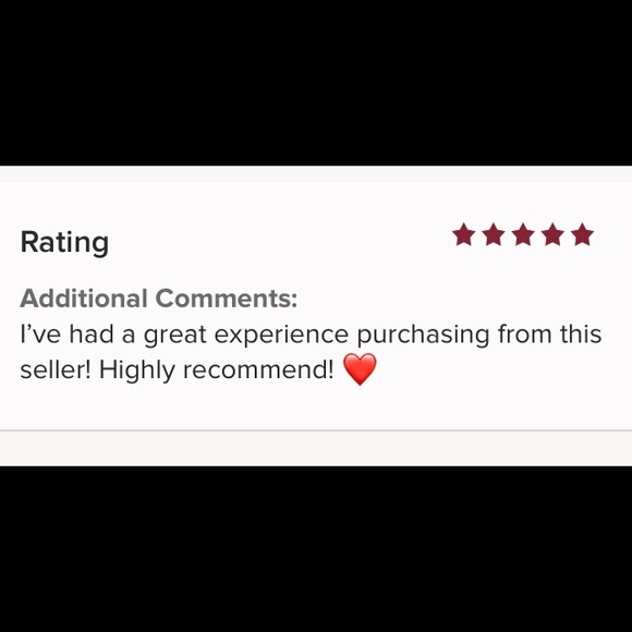 SOO SOFT Lovely Lace Trim Neck Patchwork Plush Like Fabric Greyish Blue Sweater - Picture 9 of 9